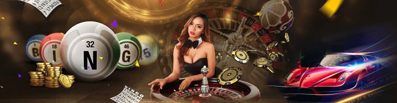 Giao diện sảnh game trực tuyến trên kudv