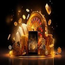 Giao diện Slot Online tại sảnh game kudv trên điện thoại