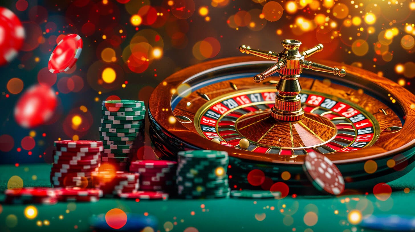 Hướng dẫn tham gia phòng Bingo trực tuyến tại kudv