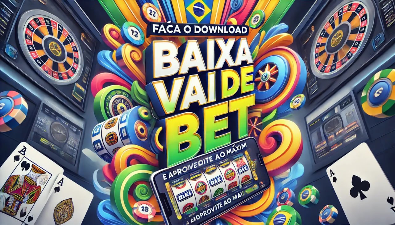 Bàn Live Casino trực tuyến tại kudv với dealer thật