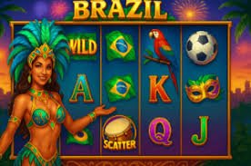 Sảnh Bingo trực tuyến tại kudv – giao diện mobile tiếng Việt