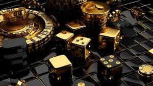 Sảnh slot online phong phú nhiều chủ đề