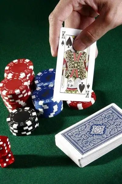 Trang kết quả thắng tại kudv – lịch sử ván đấu trên điện thoại