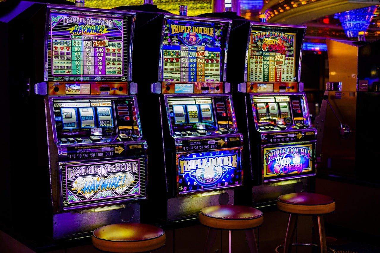 Sảnh game kudv – Slot Online, Live Casino và Sportsbook trên mobile